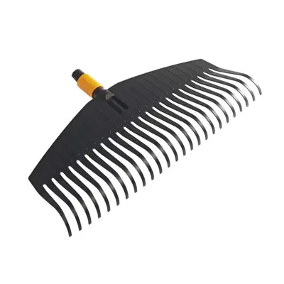 Hode til løvrive QuickFit