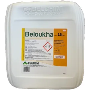Beloukha 15L