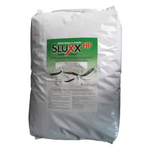 Sluxx HP 20 kg