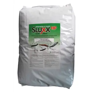Sluxx HP 20 kg