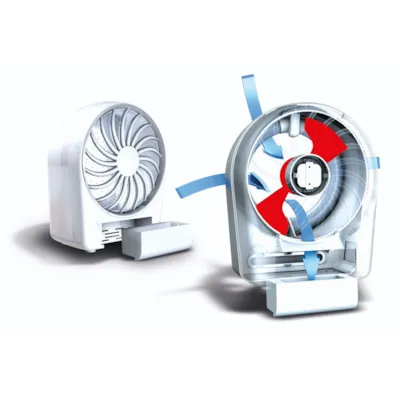 Insektsfelle LED 15W, bilde 3