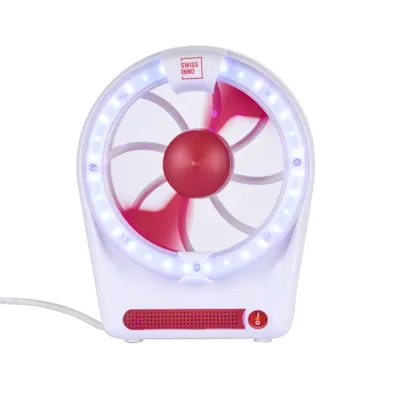 Insektsfelle LED 15W