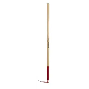 Potetgrev Classic 0820