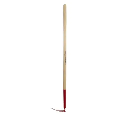 Potetgrev Classic 0820