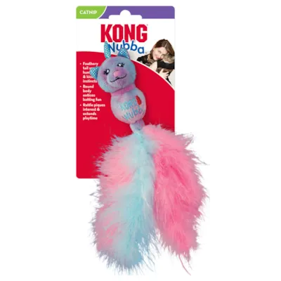 Katteleke Wubba Caticorn