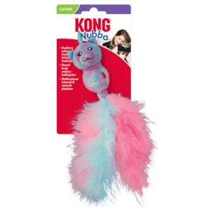 Katteleke Wubba Caticorn