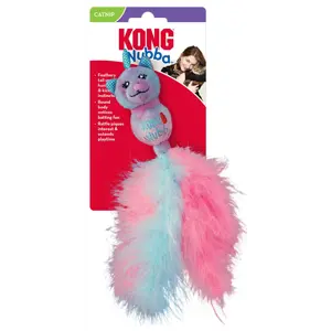 Katteleke Wubba Caticorn