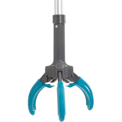 Fruktplukker håndklype 1,9 m, bilde 2