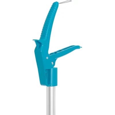 Fruktplukker håndklype 1,9 m, bilde 4