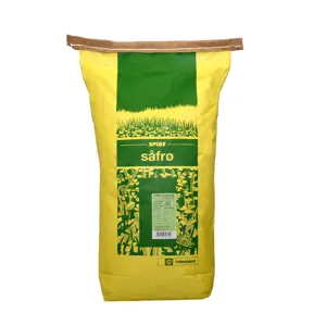 Frøblanding Spire for torvtak 10 kg