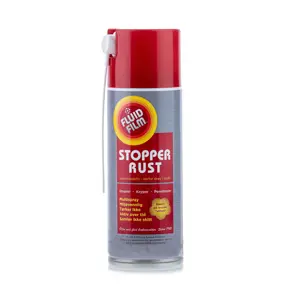 Antirust spray 400 ml