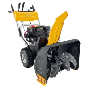 Snøfreser ST 4262 P