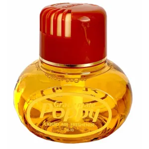 Luftfrisker sitrus 150 ml