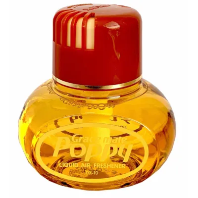 Luftfrisker sitrus 150 ml