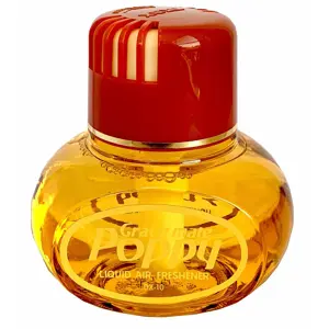 Luftfrisker sitrus 150 ml