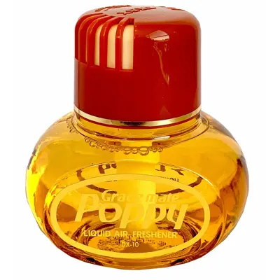 Luftfrisker sitrus 150 ml