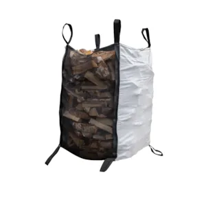 Storsekk Bigbag 1500 L