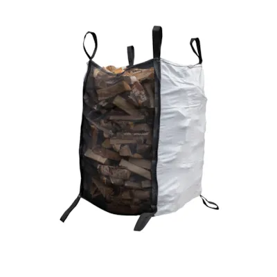 Storsekk Bigbag 1500 L