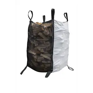 Storsekk Bigbag 1500 L