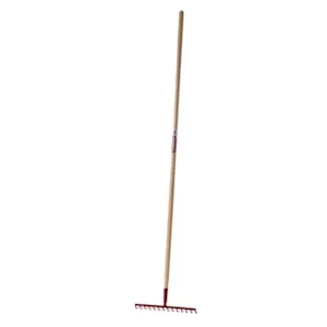 Hagerive Classic 0614