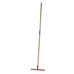 Hagerive Classic 0614