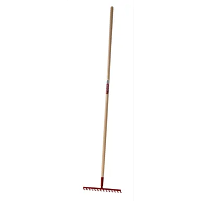 Hagerive Classic 0614