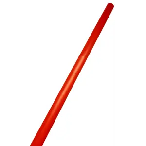 Brøytestikke plast 1800x25 mm 1 stk