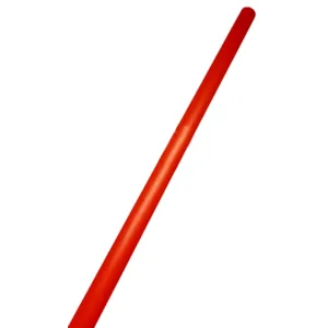 Brøytestikke plast 1800x25 mm 1 stk