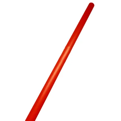 Brøytestikke plast 1800x25 mm 1 stk