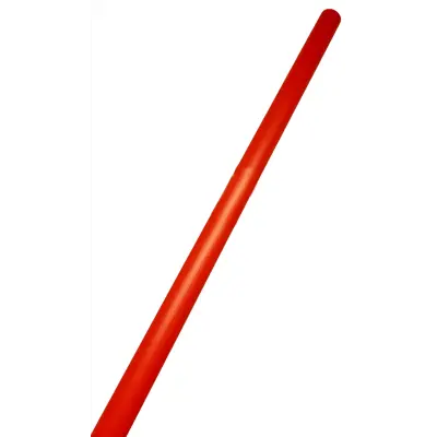 Brøytestikke plast 1800x25 mm 1 stk