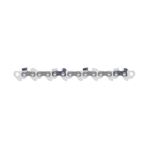 Sagkjede PM3 1,1 mm 1/4"