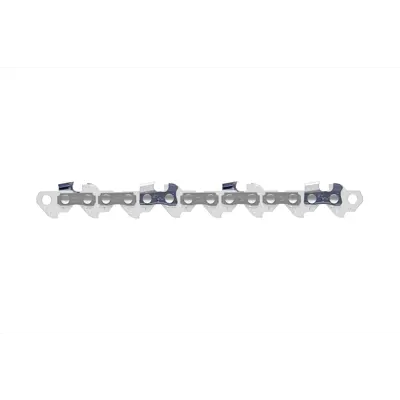 Sagkjede PM3 1,1 mm 1/4"