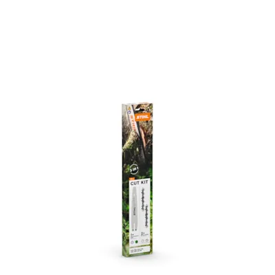 Sverd og kjedepakke MSA 60/70/200 30 CM