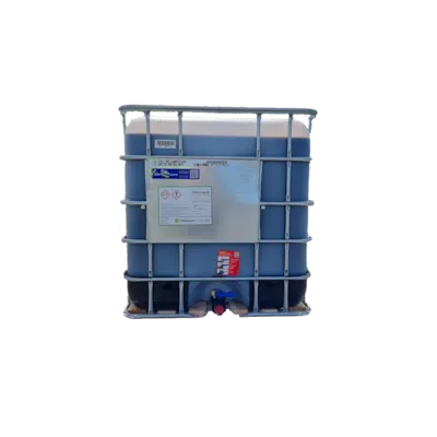 SoftAcid Aqua MAB+, bilde 2