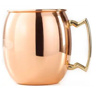 Kobberkopp