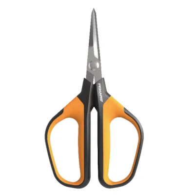 Blomstersaks Solid SP150