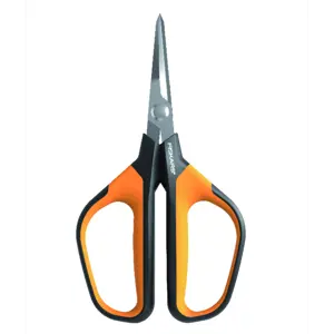 Blomstersaks Solid SP150