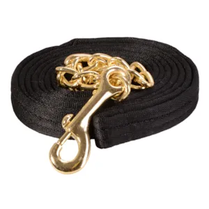 Leietau Cushion Web 2,6 m