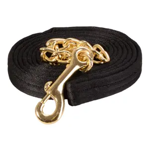 Leietau Cushion Web 2,6 m