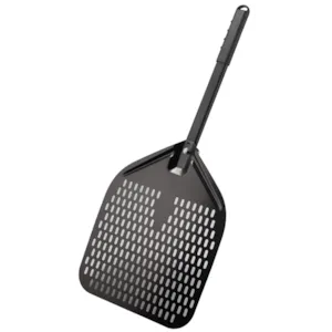 Pizzaspade sammenleggbar