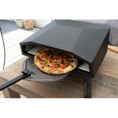 Pizzaspade sammenleggbar, bilde 3