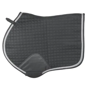 Sprang sjabrak Pro Full grå