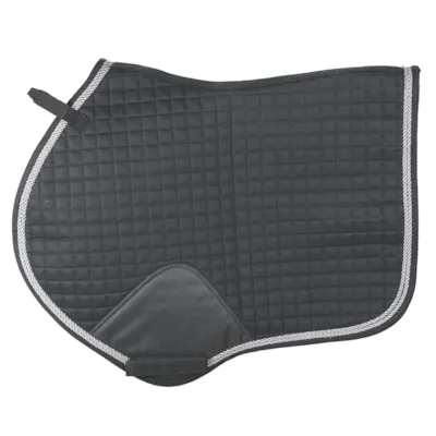 Sprang sjabrak Pro Full grå