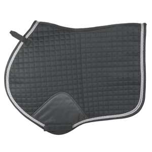 Sprang sjabrak Pro Full grå