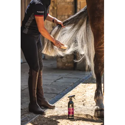 Canter Mane & Tail Conditioner Spray 500 ml, bilde 4
