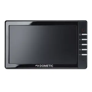 Monitor 7" M75L AHD