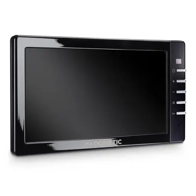 Monitor 7" M75L AHD, bilde 2