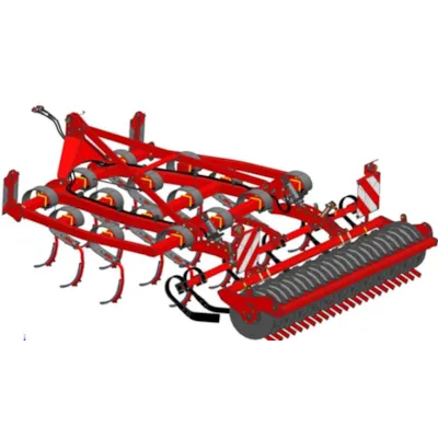 kultivator turbo 15 tinder