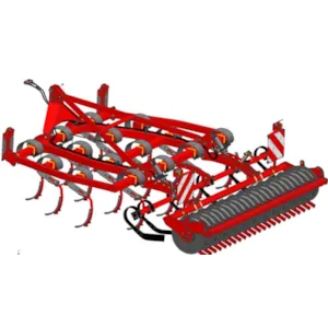 kultivator turbo 15 tinder