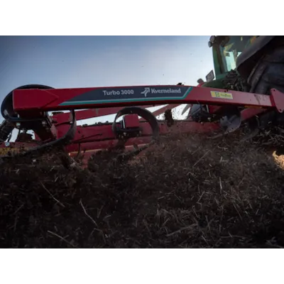 kultivator turbo 15 tinder, bilde 7